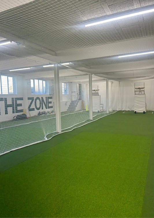 The Zone - Summer Deal - 5 Hours