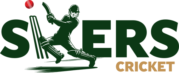 Sixers Cricket